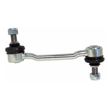 Delphi Suspension Stabilizer Bar Link Kit, Tc2316 TC2316